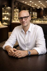 Maurizio Rosa Gold Flash.jpeg,